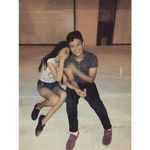 Carlo Arceo - @carlo_22arceo - Instagram