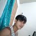 Carlo Arceo - Facebook