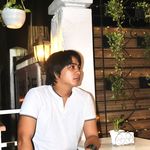Carlo Arceo - @caloyyyj - Instagram