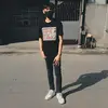 carlo arceo - @carlo.arceo73 - TikTok