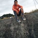 Carlo Arceo - @arceo_carlo - Instagram