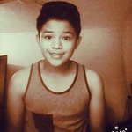 Carlo arceo - @arceo.carlo - Instagram