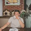 Carlo arceo - @carloarceo10 - TikTok