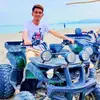 Carlo Arceo - @carloarceo2023 - TikTok