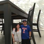 Carlo Arceo - @runcarlo - Instagram