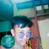 Carlo Arceo - @carlo.arceo0 - TikTok