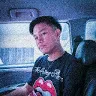 Carlo Arceo - @cvrlx0 - TikTok