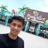 Carlo Arceo - @carloarceo1 - TikTok