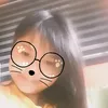 Carlo Arceo - @user822466812 - TikTok