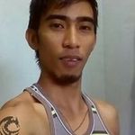 Carlo Arceo - @carlo.arceo - Instagram