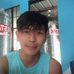 Carlo Arceo - Facebook