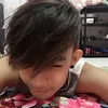 Carlo Arceo Canillo - @carloarceocanillo - TikTok