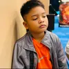 Carlo Arceo - @carlo.arceo1 - TikTok