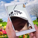 Carlo Arceo dela Cruz - @princecarlo.delacruz.77 - Instagram