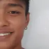 Carlo Arceo - @carlo.arceo6 - TikTok