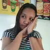 Carlo Arceo - @silverblack220 - TikTok