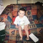 Carlo Arceo-Hansen - @carloarceohansen - Instagram