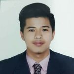CarLo Arceo Moral - @carlo.moral.14 - Instagram