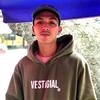 Carlo - @carlo.arceo - TikTok