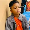 carlo - @carloarceo7 - TikTok