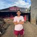 Carlo L Arceo - Facebook