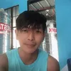 carloarceo30 - @carloarceo30 - TikTok