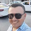 carlos Arceo - @soycarlosarceo - TikTok