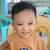 iancarloarceo1234 - @iancarloarceo1234 - TikTok