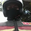 Kim Carlo Arceo Deza - @kimcarloarceodeza - TikTok