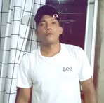 Arnold Carlote - Facebook
