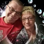 Carlo Arnold - Facebook