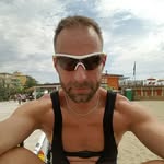 Carlo Arnold - @carl.ettino - Instagram