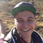 carlo arnold - @carloarnold - Instagram
