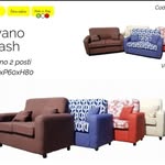 Carlo Arnold - @web029212 - Instagram