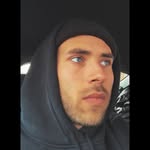 Carlo Arnold - @carlo_arnold_ - Instagram