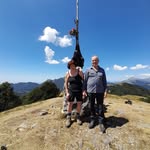 Carlo Arnoldi - @carloarnoldi52 - Instagram