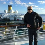 Carlo Arnoldi - @arnoldicarlo57 - Instagram