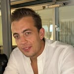 Carlo Arnoldi - @carloarnoldi - Instagram