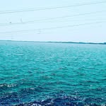 Carlo Arnoldi - @arnoldi_carlo - Instagram