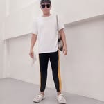 Carlo Arnoldo Erlano - @carloarnoldoerlano - Instagram
