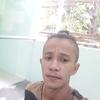 carloarnoldaboga - @carloarnoldaboga - TikTok