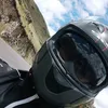CarlosArnold - @chaneurx8hz - TikTok