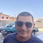 Arnor Carlos - Facebook