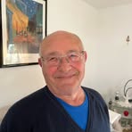 Carlo Arnone - Facebook