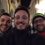 Carlo Arnone - @dianca86 - Instagram