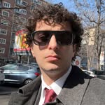 Carlo Arnone - @carlo_arnone - Instagram