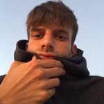 Carlo Arnone - @_rrloca - Instagram