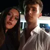 Carlo Arnone - @carloarnone71 - TikTok