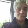 Carlo Arnone - @carloarnone1 - TikTok
