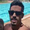 Carlos Arnone - @carlos.arnone - TikTok
